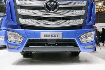 ���� ŷ��EST 6ϵ�ؿ� 490���� 6X4ǣ����ͼƬ