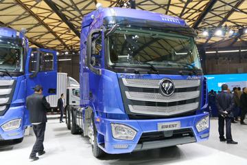 ���� ŷ��EST 6ϵ�ؿ� 490���� 6X4ǣ����ͼƬ