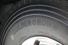 福田 欧曼EST 6系重卡 490马力 6X4牵引车(BJ4259SNFKB-AA) 福田 欧曼EST 6系重卡 490马力 6X4牵引车(BJ4259SNFKB-AA)