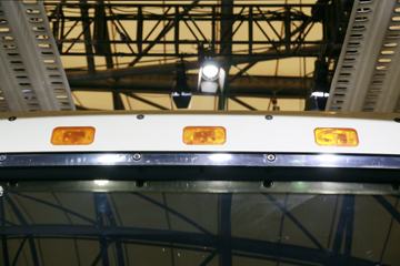  ŷGTLؿ 280 6X2˳()(BJQ5210TCL)ͼƬ