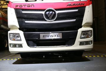  ŷGTLؿ 280 6X2˳()(BJQ5210TCL)ͼƬ
