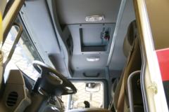 福田 欧曼GTL重卡 280马力 6X2中置轴轿运车(环达牌)(BJQ5210TCL) 福田 欧曼GTL重卡 280马力 6X2中置轴轿运车(环达牌)(BJQ5210TCL)