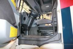 福田 欧曼GTL重卡 280马力 6X2中置轴轿运车(环达牌)(BJQ5210TCL) 福田 欧曼GTL重卡 280马力 6X2中置轴轿运车(环达牌)(BJQ5210TCL)