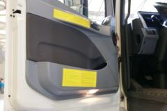 福田 欧曼GTL重卡 280马力 6X2中置轴轿运车(环达牌)(BJQ5210TCL) 福田 欧曼GTL重卡 280马力 6X2中置轴轿运车(环达牌)(BJQ5210TCL)