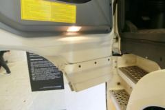 福田 欧曼GTL重卡 280马力 6X2中置轴轿运车(环达牌)(BJQ5210TCL) 福田 欧曼GTL重卡 280马力 6X2中置轴轿运车(环达牌)(BJQ5210TCL)