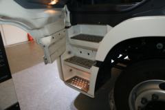 福田 欧曼GTL重卡 280马力 6X2中置轴轿运车(环达牌)(BJQ5210TCL) 福田 欧曼GTL重卡 280马力 6X2中置轴轿运车(环达牌)(BJQ5210TCL)