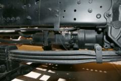 福田 欧曼GTL重卡 280马力 6X2中置轴轿运车(环达牌)(BJQ5210TCL) 福田 欧曼GTL重卡 280马力 6X2中置轴轿运车(环达牌)(BJQ5210TCL)