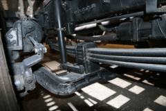 福田 欧曼GTL重卡 280马力 6X2中置轴轿运车(环达牌)(BJQ5210TCL) 福田 欧曼GTL重卡 280马力 6X2中置轴轿运车(环达牌)(BJQ5210TCL)