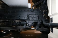 福田 欧曼GTL重卡 280马力 6X2中置轴轿运车(环达牌)(BJQ5210TCL) 福田 欧曼GTL重卡 280马力 6X2中置轴轿运车(环达牌)(BJQ5210TCL)