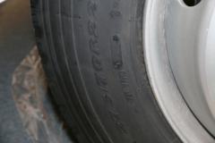 福田 欧曼GTL重卡 280马力 6X2中置轴轿运车(环达牌)(BJQ5210TCL) 福田 欧曼GTL重卡 280马力 6X2中置轴轿运车(环达牌)(BJQ5210TCL)