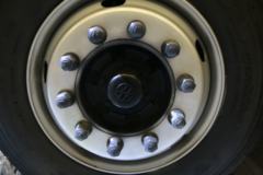 福田 欧曼GTL重卡 280马力 6X2中置轴轿运车(环达牌)(BJQ5210TCL) 福田 欧曼GTL重卡 280马力 6X2中置轴轿运车(环达牌)(BJQ5210TCL)