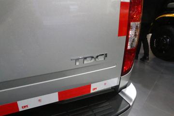   2016  2.4L  ˫ƤͼƬ