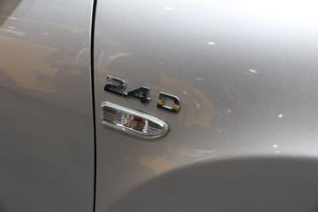   2016  2.4L  ˫ƤͼƬ