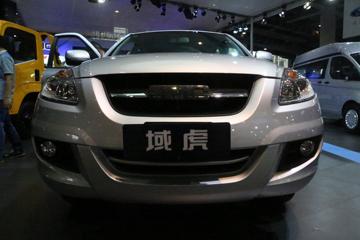   2016  2.4L  ˫ƤͼƬ
