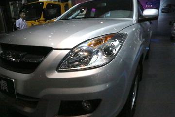   2016  2.4L  ˫ƤͼƬ