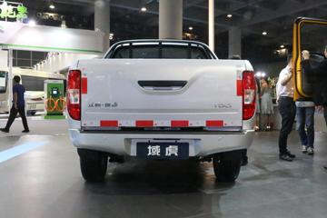   2016  2.4L  ˫ƤͼƬ
