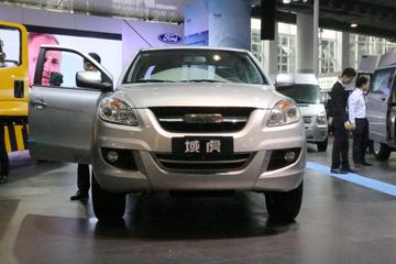   2016  2.4L  ˫ƤͼƬ