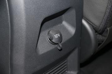   2016  2.4L  ˫ƤͼƬ