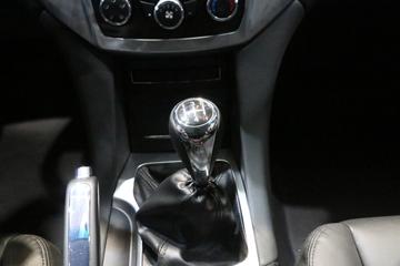   2016  2.4L  ˫ƤͼƬ