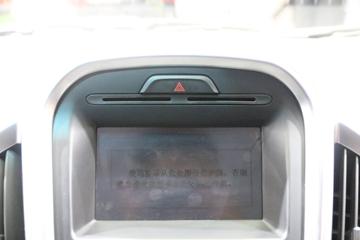   2016  2.4L  ˫ƤͼƬ