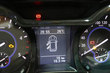   2016  2.4L  ˫ƤͼƬ