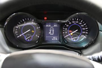   2016  2.4L  ˫ƤͼƬ