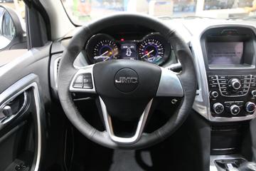   2016  2.4L  ˫ƤͼƬ