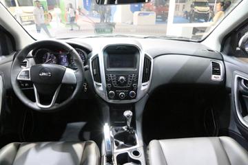   2016  2.4L  ˫ƤͼƬ