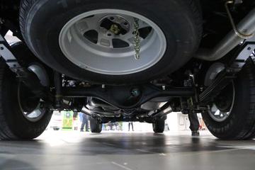   2016  2.4L  ˫ƤͼƬ