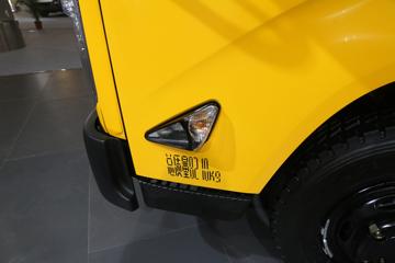 ���� ����800 109���� 3360��൥��ƽ�����䳵ͼƬ