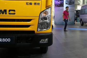 ���� ����800 109���� 3360��൥��ƽ�����䳵ͼƬ