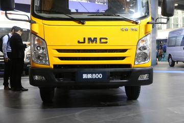 ���� ����800 109���� 3360��൥��ƽ�����䳵ͼƬ