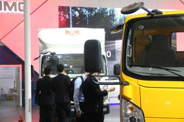 ���� ����800 109���� 3360��൥��ƽ�����䳵ͼƬ