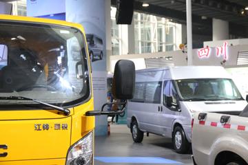 ���� ����800 109���� 3360��൥��ƽ�����䳵ͼƬ