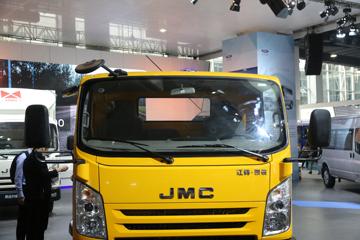 ���� ����800 109���� 3360��൥��ƽ�����䳵ͼƬ