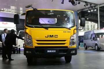 ���� ����800 109���� 3360��൥��ƽ�����䳵ͼƬ