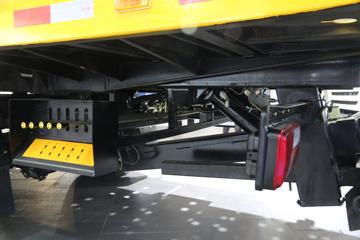 ���� ����800 109���� 3360��൥��ƽ�����䳵ͼƬ