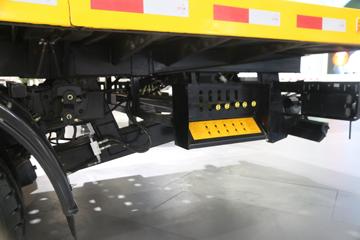 ���� ����800 109���� 3360��൥��ƽ�����䳵ͼƬ