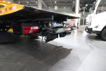 ���� ����800 109���� 3360��൥��ƽ�����䳵ͼƬ