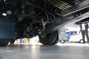 ���� ����800 109���� 3360��൥��ƽ�����䳵ͼƬ