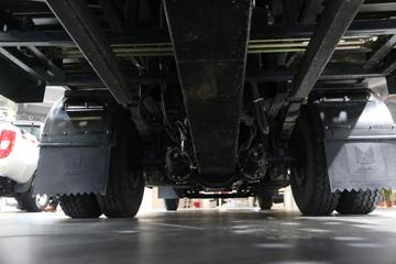 ���� ����800 109���� 3360��൥��ƽ�����䳵ͼƬ