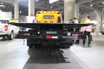 ���� ����800 109���� 3360��൥��ƽ�����䳵ͼƬ