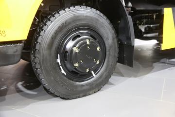 ���� ����800 109���� 3360��൥��ƽ�����䳵ͼƬ