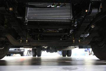 ���� ����800 109���� 3360��൥��ƽ�����䳵ͼƬ