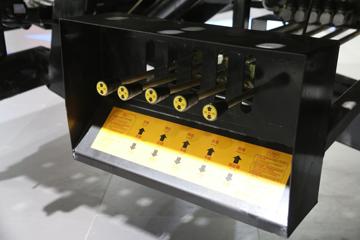 ���� ����800 109���� 3360��൥��ƽ�����䳵ͼƬ