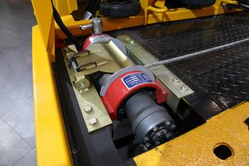 ���� ����800 109���� 3360��൥��ƽ�����䳵ͼƬ