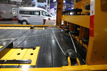 ���� ����800 109���� 3360��൥��ƽ�����䳵ͼƬ