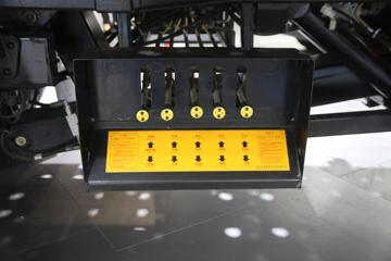 ���� ����800 109���� 3360��൥��ƽ�����䳵ͼƬ