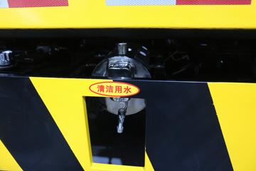 ���� ����800 109���� 3360��൥��ƽ�����䳵ͼƬ