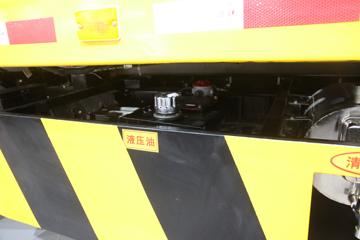 ���� ����800 109���� 3360��൥��ƽ�����䳵ͼƬ